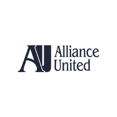 Alliance United