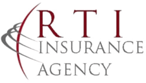 RTI Insurance Agency - Logo 800