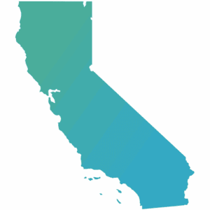Map-California-Light-Blue-Green