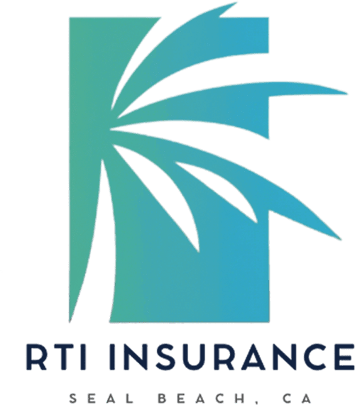 RTI Insurance Agency